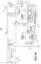 Fig. 02 - Power converter controller with stability compensation