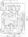 Fig. 02 - Power converter having an input-side converter and first and second output-side converters