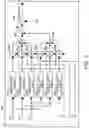 Fig. 06 - Power converter having an input-side converter and first and second output-side converters