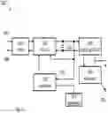 Fig. 03 - DC POWER SUPPLY WITH REDUCED INPUT CURRENT RIPPLE