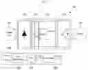 Fig. 02 - Method for controlling inverter