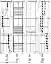 Fig. 07 - Device and method for controlling temperature of multi-die power module