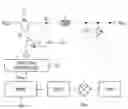 Fig. 01 - Power converter and dead-time control circuit therefor