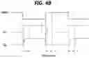 Fig. 06 - Power converter and dead-time control circuit therefor