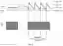 Fig. 07 - Fast transient load response device for switched-mode power supply
