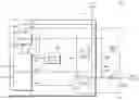 Fig. 01 - Voltage converter and operating method of voltage converter