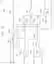 Fig. 11 - Voltage converter and operating method of voltage converter