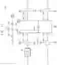 Fig. 12 - Voltage converter and operating method of voltage converter