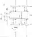 Fig. 14 - Voltage converter and operating method of voltage converter