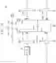 Fig. 16 - Voltage converter and operating method of voltage converter