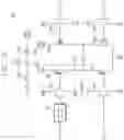 Fig. 18 - Voltage converter and operating method of voltage converter
