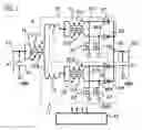 Fig. 02 - DC voltage conversion circuit