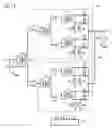 Fig. 08 - DC voltage conversion circuit