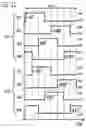 Fig. 09 - DC voltage conversion circuit