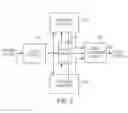 Fig. 04 - Universal input electronic transformer