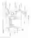 Fig. 08 - Universal input electronic transformer