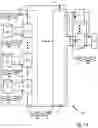 Fig. 02 - Systems and methods to increase the reliability and the service life time of photovoltaic (PV) modules