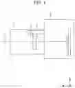 Fig. 02 - Driving device, optical device, and image pickup device