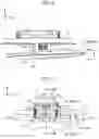 Fig. 07 - Driving device, optical device, and image pickup device