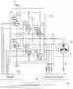 Fig. 01 - Motor control device