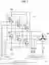 Fig. 02 - Motor control device