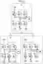 Fig. 04 - Motor control device