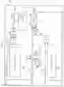 Fig. 09 - Rotation angle correction device and motor control system
