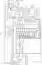 Fig. 04 - Motor driving apparatus and motor system