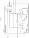 Fig. 05 - Motor driving apparatus and motor system