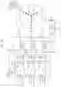 Fig. 19 - Motor driving apparatus and motor system