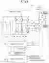 Fig. 02 - Control device for AC motor