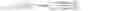 Fig. 04 - Apparatus for reducing belt slip