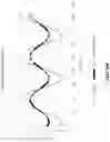 Fig. 07 - High-voltage standing-wave oscillator