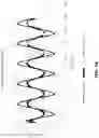 Fig. 09 - High-voltage standing-wave oscillator