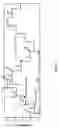 Fig. 10 - Amplification systems and methods with one or more channels