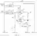Fig. 06 - Power amplification apparatus, remote radio unit, and base station