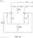 Fig. 02 - Bias modulation active linearization for broadband amplifiers