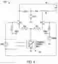 Fig. 07 - Bias modulation active linearization for broadband amplifiers