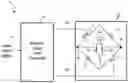 Fig. 01 - Audio amplifier circuit