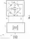 Fig. 02 - Audio amplifier circuit