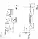 Fig. 08 - Audio amplifier circuit