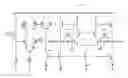 Fig. 01 - Automatic gain control loop