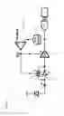 Fig. 06 - Automatic gain control loop