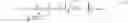 Fig. 02 - Digital switched attenuator