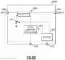 Fig. 09 - Digital switched attenuator