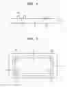 Fig. 04 - SURFACE ACOUSTIC WAVE ELEMENT PACKAGE AND MANUFACTURING METHOD THEREOF