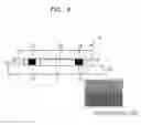 Fig. 07 - SURFACE ACOUSTIC WAVE ELEMENT PACKAGE AND MANUFACTURING METHOD THEREOF