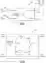 Fig. 02 - Signal switching systems and modules and devices using same