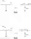 Fig. 06 - Signal switching systems and modules and devices using same