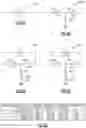 Fig. 09 - Signal switching systems and modules and devices using same